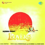 Lovers - Gajendra Gurjar Song Download